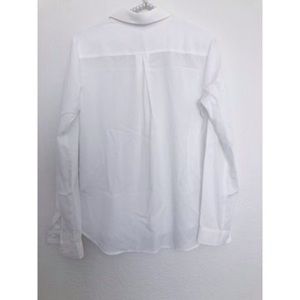 Excellent condition